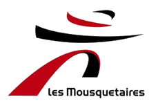 Logo Intermarché