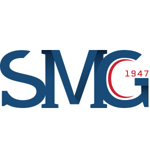 Logo de l'entreprise SMG